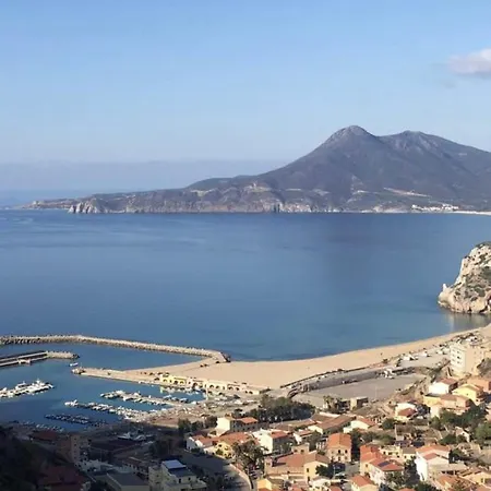 Il Mare