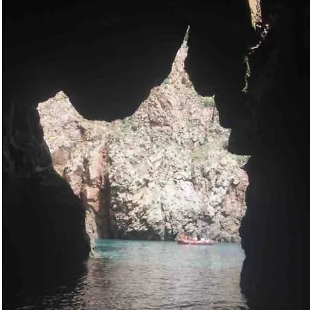 Il Mare Buggerru