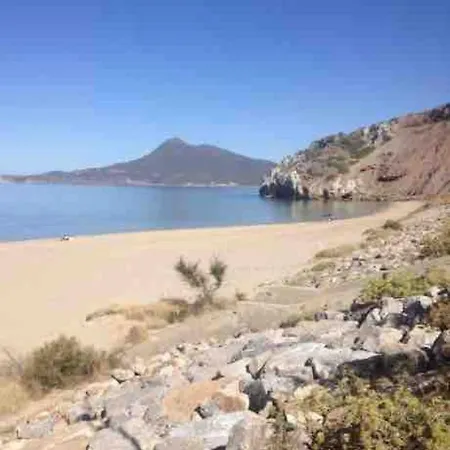 Il Mare